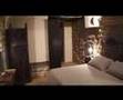 UMBRIA PERUGIA Monterone Castle