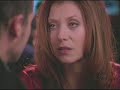 Grey's Anatomy- Episode 3.12: Addison Alex Kiss Addex Grey's Anatomy- Episode 3.12: Addison Alex Kiss Addex