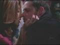 Grey's Anatomy- Episode 3.12: Addison Alex Kiss Addex
