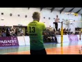 Video Video