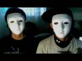 videos de 5 facts