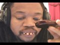 Mr Pregnant Prank Calls The Hospital #Pooping