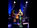 Martin Buscaglia - Latas