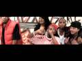 Skull Gang Body Like Mazi Video and Lyrics