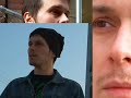 viola-cinnamon-music-video.html
