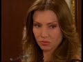 acorralada capitulo 9  part 2  telenovela