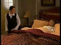 acorralada capitulo 9  part 2  telenovela