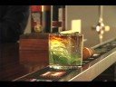 Goslings Rum Bermuda 2008 Goslings Rum Bermuda 2008