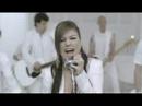 Kelly Clarkson - Never Again