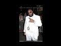 Rick Ross feat. Mario Winans - Get away