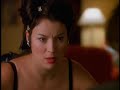 Bella Mafia ~ Jennifer Tilly ~ Pt. 1 Bella Mafia ~ Jennifer Tilly ~ Pt. 1