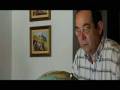 videos de Corto Final EEM Nº22 Mar del Plata 2008