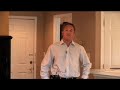 Michael Morgan Lake Norman Condo