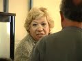 conflicto en la municipalidad