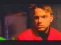 Camouflage-Heaven