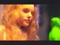 Camouflage-Heaven