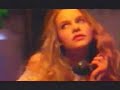 Camouflage-Heaven