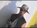 Manu Livertout Guitarelive Manu Livertout Guitarelive