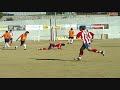 Can Parellada-EFB. J�bac