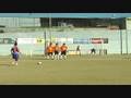 Can Parellada-EFB. Jàbac