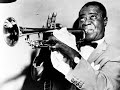 Jazzman Jazzman