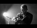 Jazzman