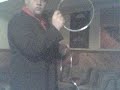 linking rings