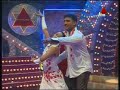 Sirasa Dancing Stars - 26.04.2008 Part VI (Nilanthi)