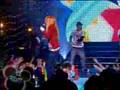 Clip Hannah Montana Life's What You Make It