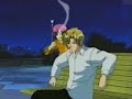 Gravitation AMV