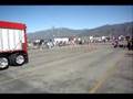 backing contests big rigs