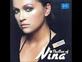 Nina feat. Dj Dado - One & Only Nina feat. Dj Dado - One & Only