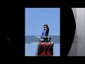Click here to watch this video Yago Garcia The Human CannonBall