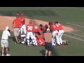 SLC 2008 Tournament Dogpile - SHSU Bearkats Win! SLC 2008 Tournament Dogpile - SHSU Bearkats Win!