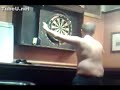 Drunken Game Of Darts
