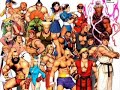 guile\