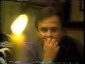 One Life to Live: Drew's Death, 1998, Part 2