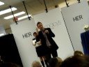Clinton Kelly-Macy\ Clinton Kelly-Macy\