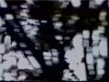 videos de kingufokid UFO helicopter alien demon passengers?