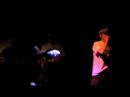 Astoria @ LOOOP 08.6.6 - Wake Up We Are...PT2 / ZAG -