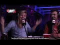 souffrance � la tapette � sourie pour amel bent et soprano ! c'cauet sur nrj de 21h minuit ! pour plus de kiff, abonne-toi ! http://www.youtube.com/subscri...