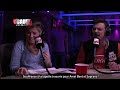 souffrance � la tapette � sourie pour amel bent et soprano ! c'cauet sur nrj de 21h minuit ! pour plus de kiff, abonne-toi ! http://www.youtube.com/subscri...
