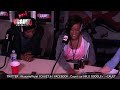 souffrance � la tapette � sourie pour amel bent et soprano ! c'cauet sur nrj de 21h minuit ! pour plus de kiff, abonne-toi ! http://www.youtube.com/subscri...