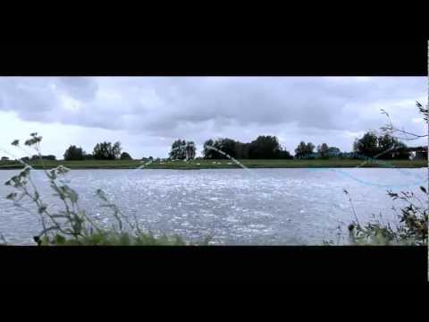 Interview Nederrijn