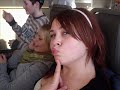 our trip to belgium