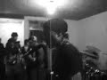 ZEDX EN QUERETAROCK