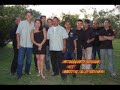 MONICA HERNANDEZ Y SU ORQUESTA - VELAS ENCENDIDAS