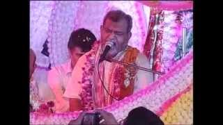 Sakhi Dekh Shyam Sringar, Hue Re Mai Deewani Audio Songs Download