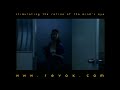 FUDOH: THE NEW GENERATION (1996) Japanese trailer for Takashi Miike's modern yakuza masterpiece