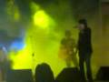 videos de Jal Band - Bollywood Songs live at Aranya 2008 (Thapar University)
